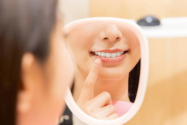 Affordable Teeth Whitening solutions in Richmond, IL